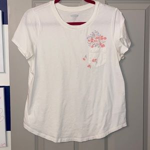 Old Navy T-Shirt